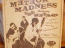 METEORS 10