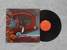 EYES OF BLUE - IN FIELDS OF ARDATH UK PSYCH PROG LP US ORIGINAL MERCURY LABEL
