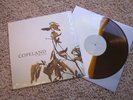 COPELAND IN MOTION BENEATH MEDICINE 1/200 NOFX SOLD OUT DEJA ENTENDU