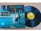 Fred Neil Bleecker & Macdougal Folk Psych LP Brown Elektra Label Near Mint