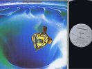 RARE MAHLER 4TH SYMPHONY ROCHLIN ZENDER STEREO LP