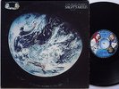 SAGITTARIUS Blue Marble ORIG PROMO US Psych 1969 Curt Boettcher LP Beach Boys