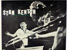NATIONAL STAGE BAND CAMP-STAN KENTON CLINIC-HERB POMEROY, JOHNNY RICHARDS