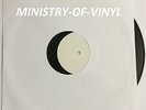 Depeche Mode - The Sinner In Me ( VILLALOBOS RMX )  NEU