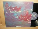  AVALANCHES since i left you 2lp ORIGINAL U.K. FIRST PRESSING lp XL