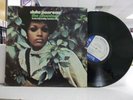 DUKE PEARSON: The Phantom, BLUE NOTE RECORDS, OOP SOUL/JAZZ LP