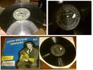ELVIS PRESLEY GOOD ROCKIN' TONIGHT
