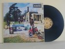 2 LP-OASIS-