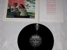 And One ?: Aus Der Traum rare Promo Testpressung 12