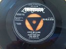 Dicky Doo & The Don'ts - Leave Me Alone 7