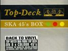 TOP DECK SKA ? 