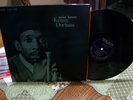 KENNY DORHAM QUIET KENNY NEW JAZZ NO 8255 FIRST