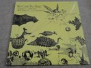 KARIN KROG / WE COULD BE FLYING / NORWAY JAZZ VOCAL LP