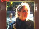 EVA CASSIDY Songbird BLIX STREET G1 10045 Ltd Edition #003156 AUDIOPHILE