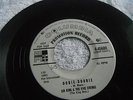 45rpm 