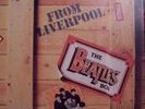 Beatles --The Beatles Box --From Liverpool