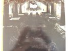 Art Zoyd - Phase IV    2 LPs