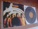 THE KINKS LP 1968 Are the Village Green Preservation Society NM