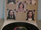 PSYCH LP - LOTHAR AND THE HAND PEOPLE - ORIG. ISSUE