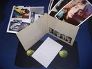 Beatles 1968 UK First Press  