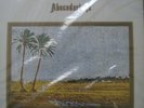 ABECEDARIANS Other Side of the Fence SEALED Ltd Double 10