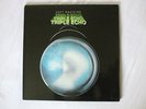 SOFT MACHINE Triple Echo 3-LP box set Harvest 1977