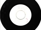 Bob Marley & The Wailers - Thank you Lord - Craven - Wail n soul m - Blank