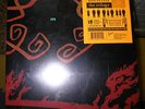 MELVINS - The Trilogy *SEALED*