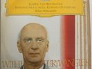 Wilhelm Furtwängler - Beethoven Egmont
