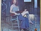 Tori Amos Boys For Pele Clear Vinyl Double LP Set Promo Copy Atlantic 82862-1