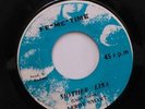 LEROY SMART - MOTHER LISA // FE ME TIME ALL STARS - VER