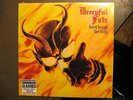 MERCYFUL FATE 