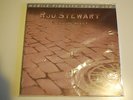 Rod Stewart - Gasoline Alley, MFSL Lp, still sealed, FOC,audiophile