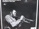 Thad Jones Mosaic Box 5 LP - Complete Blue Note/UA/Roulette