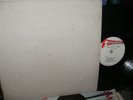 PRESENTING JAMAICA all star vol 1     - STUDIO ONE   -  LP   plain sleeve