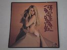 brigitte bardot french EP