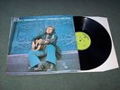 Van Morrison - Saint Dominic's Preview  UK 1972 first pressing Green Warner NM