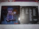 CREMATORY - Denial MLP 1991 RARE SWEDISH DEATH METAL MBR RECORDS