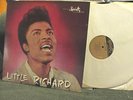 LITTLE RICHARD s/t self titled mono 1st 1957 SPECIALTY sp2103 Lp rare original