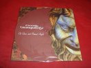DARK TRANQUILLITY of chaos and eternal night LP COLOURED VINYL 