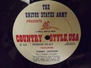 The United States Army Presents 