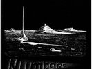 NIK RAICEVIC Numbers NARCO RECORDS VINYL LP RARE
