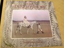 Excellent SEALED 1970 Prog Rock LP - NICO 