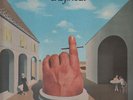 Badfinger - Magic christian music