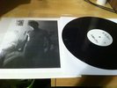 FULL OF HELL Roots TEST PRESS/Cursed/Converge/Pulling Teeth/Code Orange Kids
