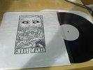 GRAVE MAKER Test Press/Figure Four/Comeback Kid/Trapped Under Ice/Terror/Strife