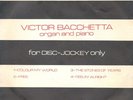 VICTOR BACCHETTA-EP 7