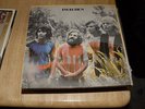 TAMAM SHUD EVOLUTION PRO SURF ROCK AUSTRALIAN ONLY RARE AMAZING LOOK PSYCH LOOK