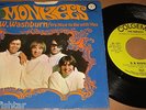 THE MONKEES 