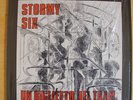 Stormy Six - Un Biglietto Del Tram  LP